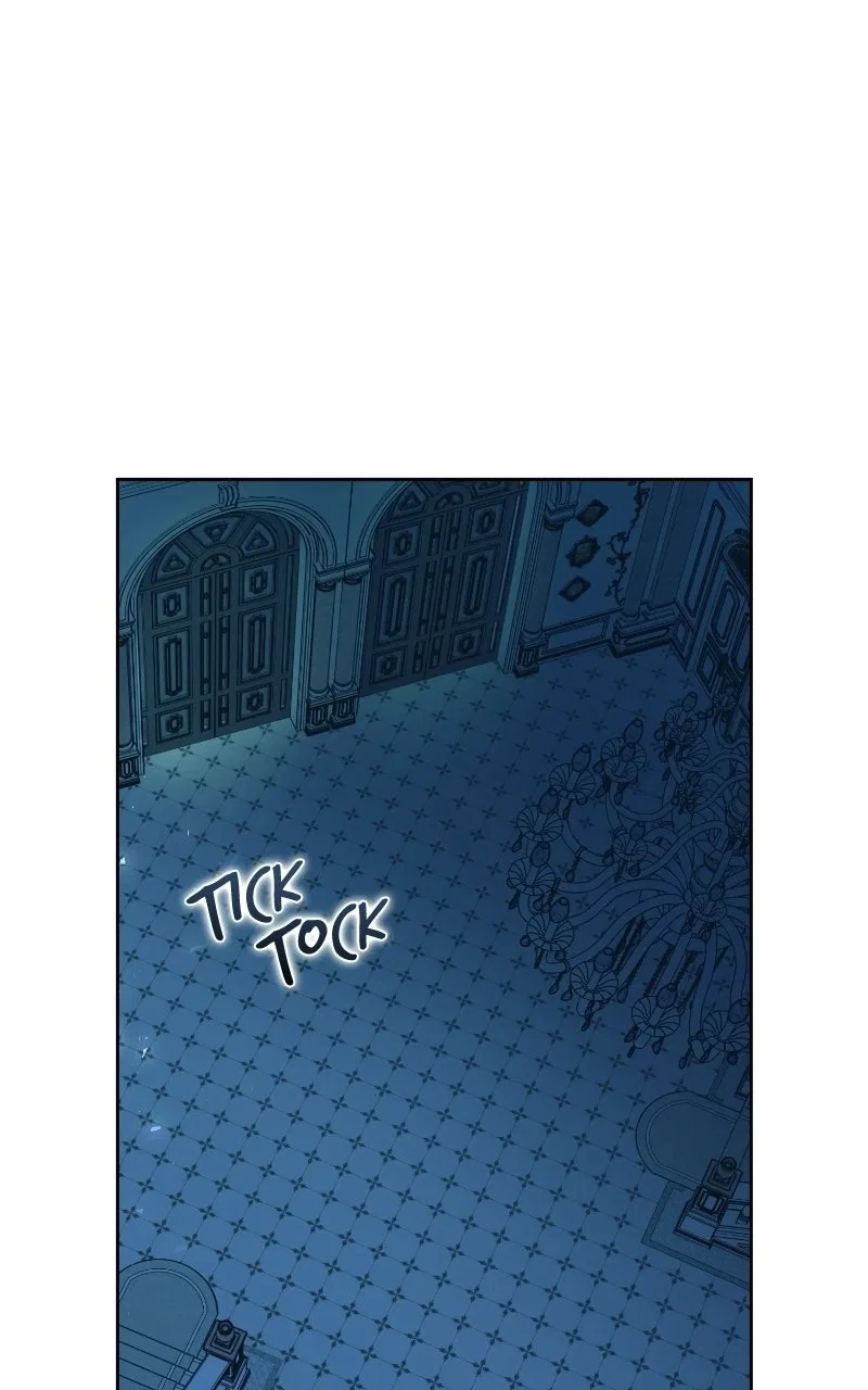 The Dark Duke’s Pet Bird Chapter 56 – Page 95