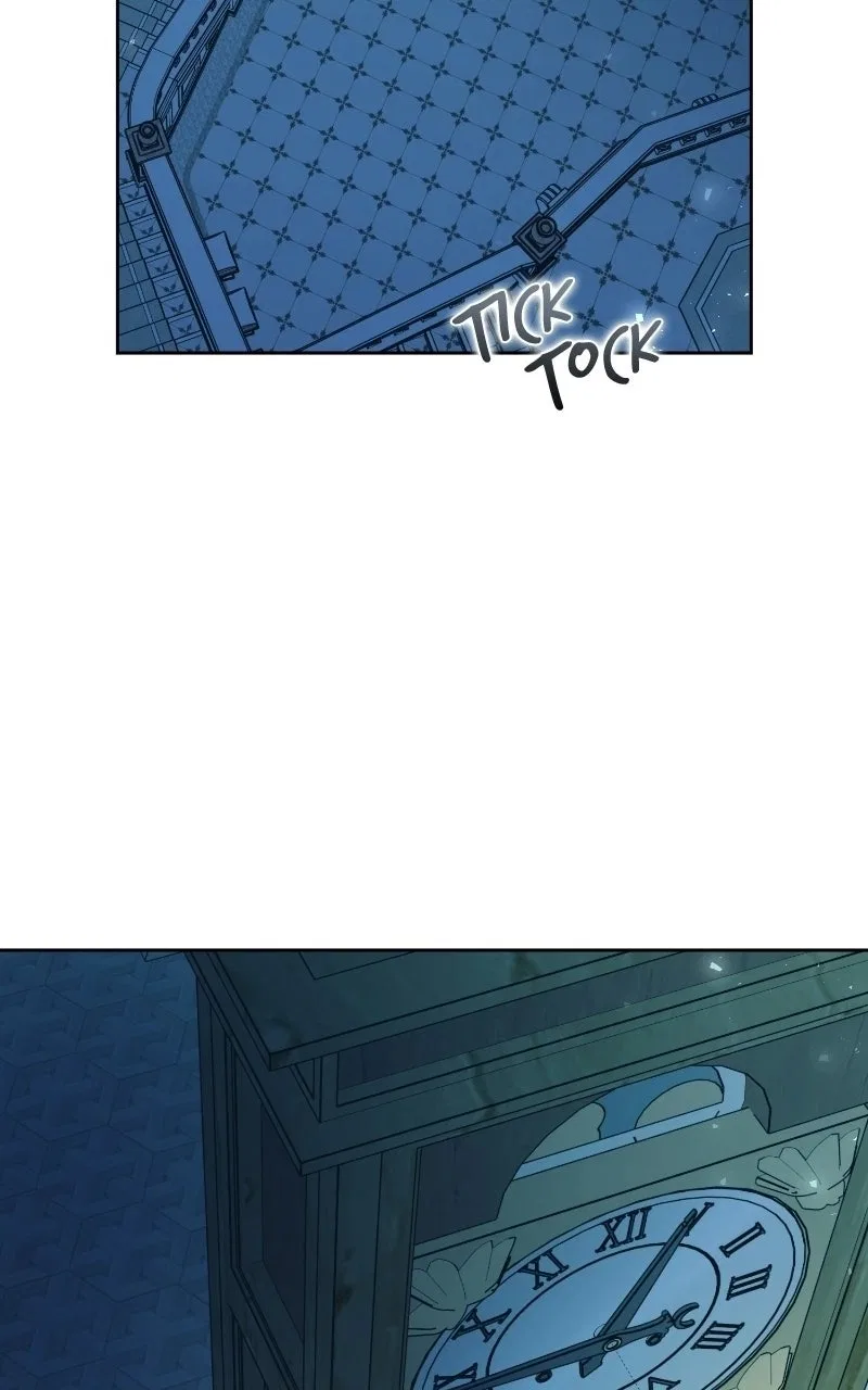The Dark Duke’s Pet Bird Chapter 56 – Page 96