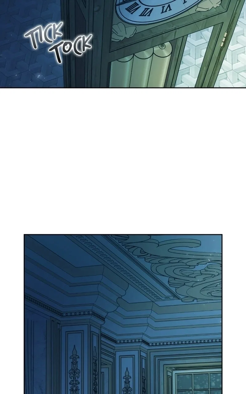 The Dark Duke’s Pet Bird Chapter 56 – Page 97