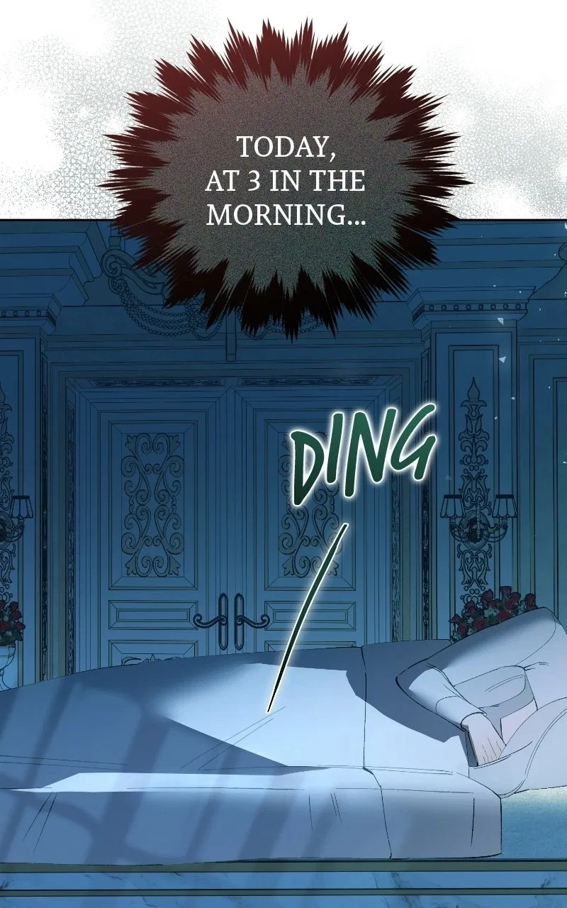 The Dark Duke’s Pet Bird Chapter 56 – Page 102