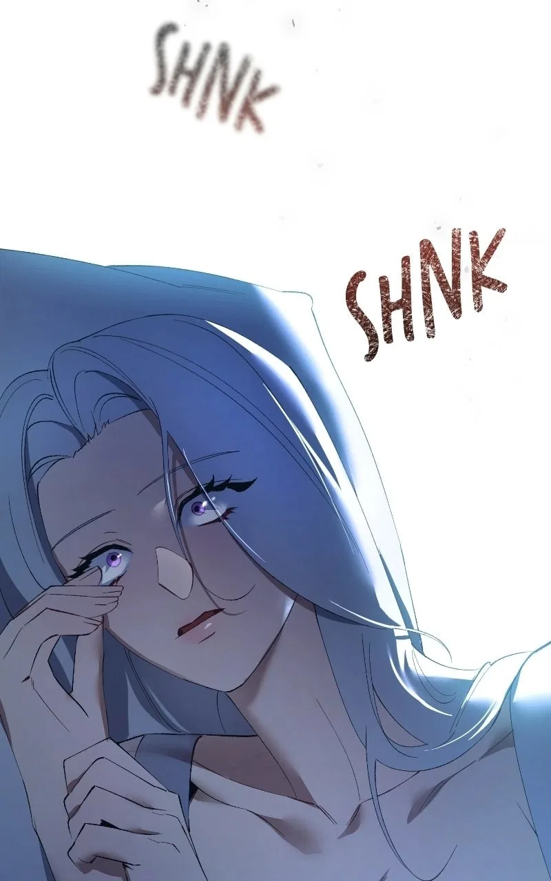 The Dark Duke’s Pet Bird Chapter 56 – Page 106