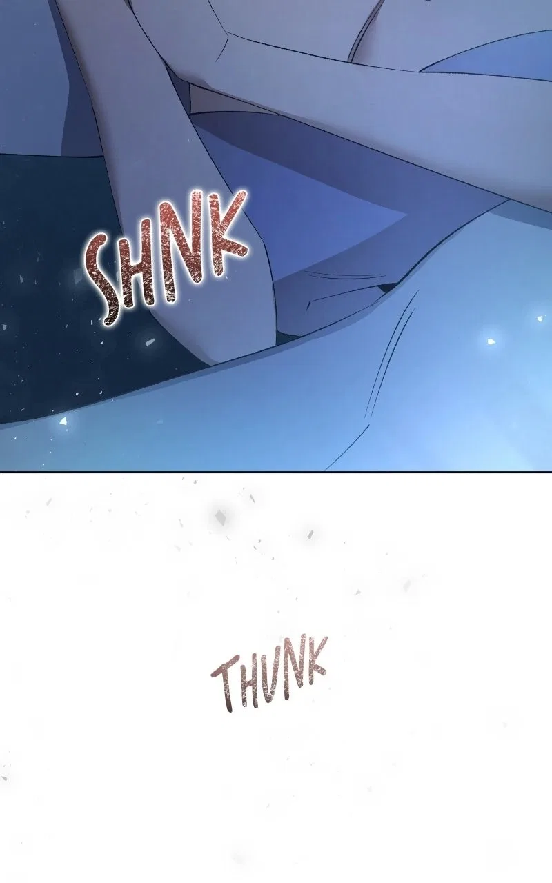 The Dark Duke’s Pet Bird Chapter 56 – Page 107