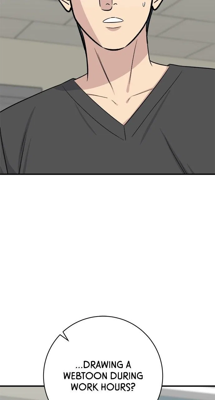 A DeadbEAT’s Meal Chapter 248 – Page 6