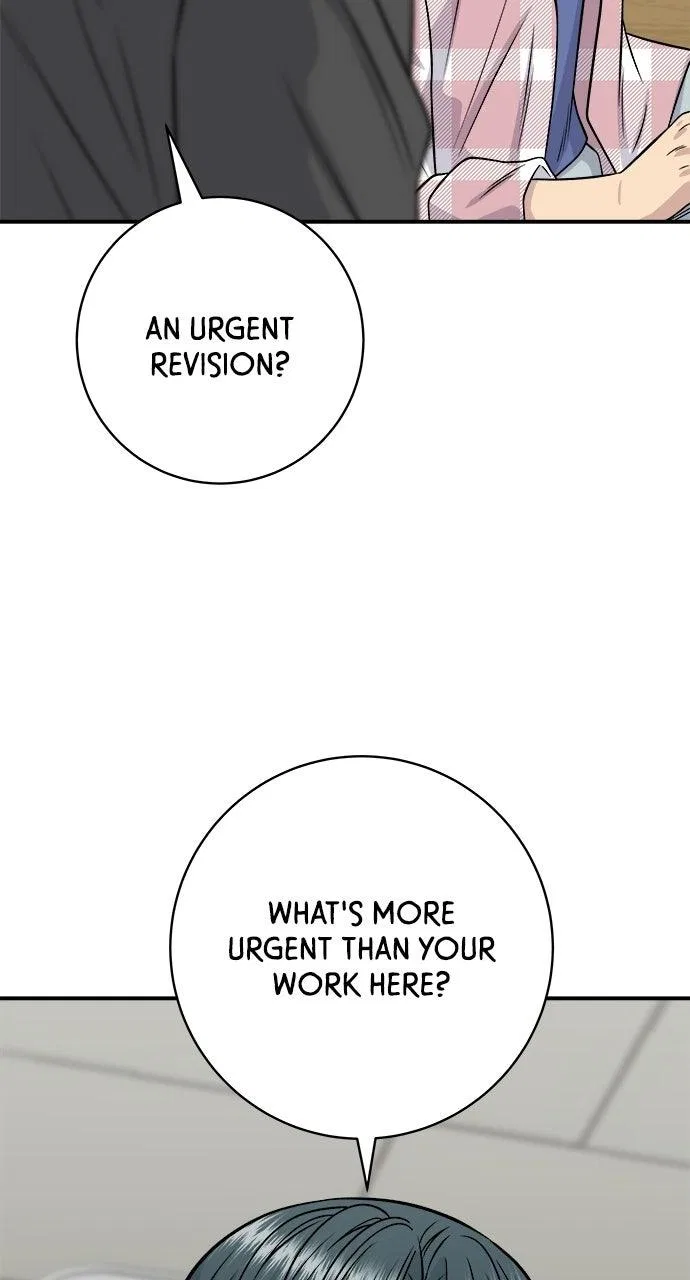 A DeadbEAT’s Meal Chapter 248 – Page 9