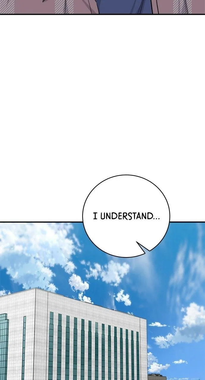 A DeadbEAT’s Meal Chapter 248 – Page 20