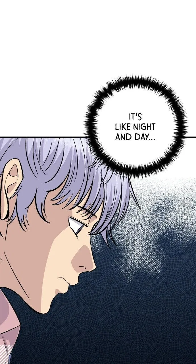 A DeadbEAT’s Meal Chapter 248 – Page 23