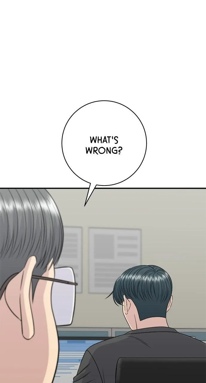 A DeadbEAT’s Meal Chapter 248 – Page 31