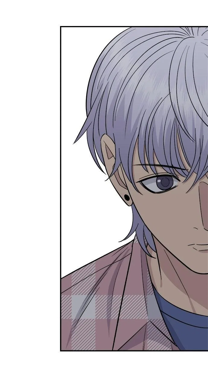A DeadbEAT’s Meal Chapter 248 – Page 37