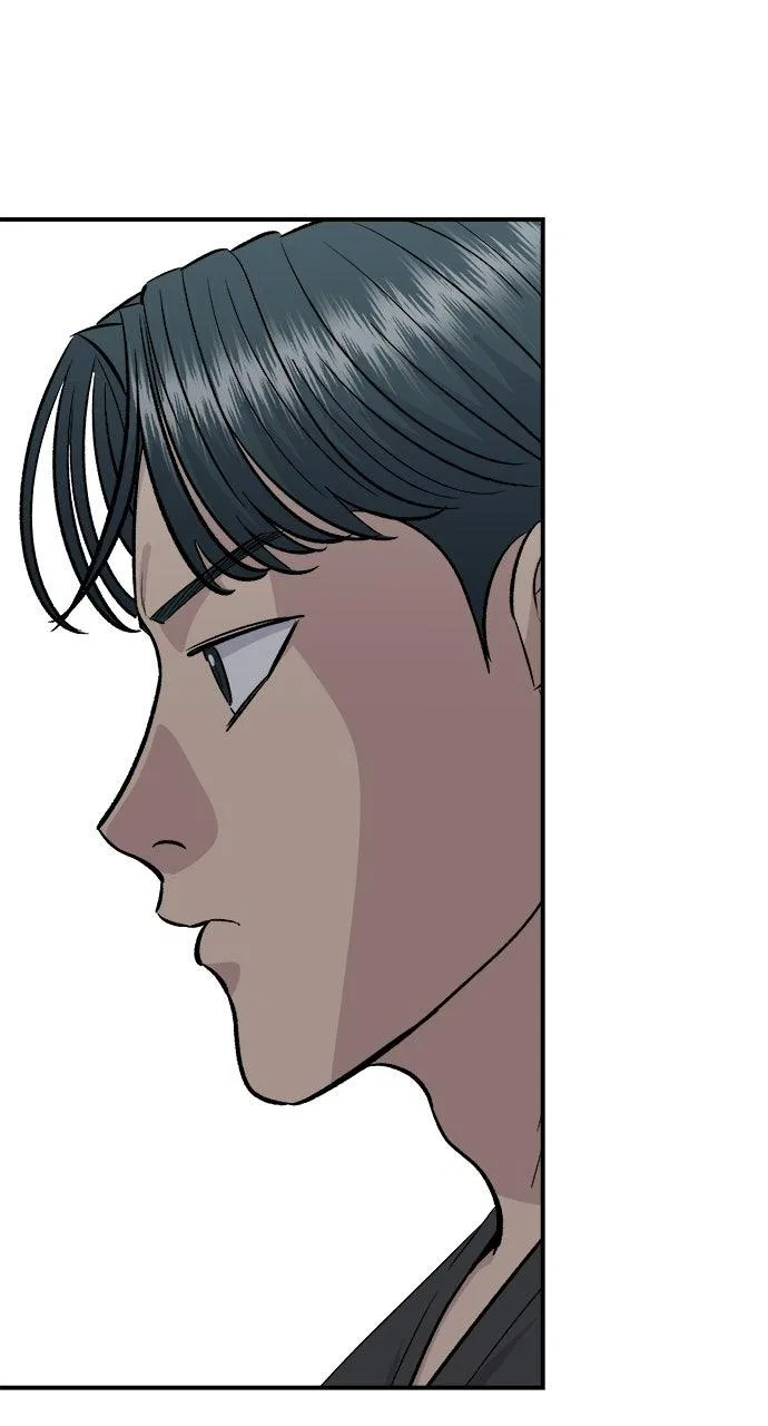 A DeadbEAT’s Meal Chapter 248 – Page 38