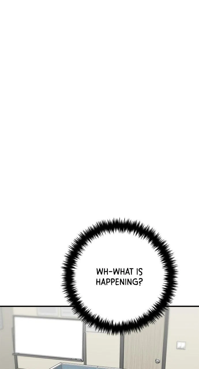 A DeadbEAT’s Meal Chapter 248 – Page 39