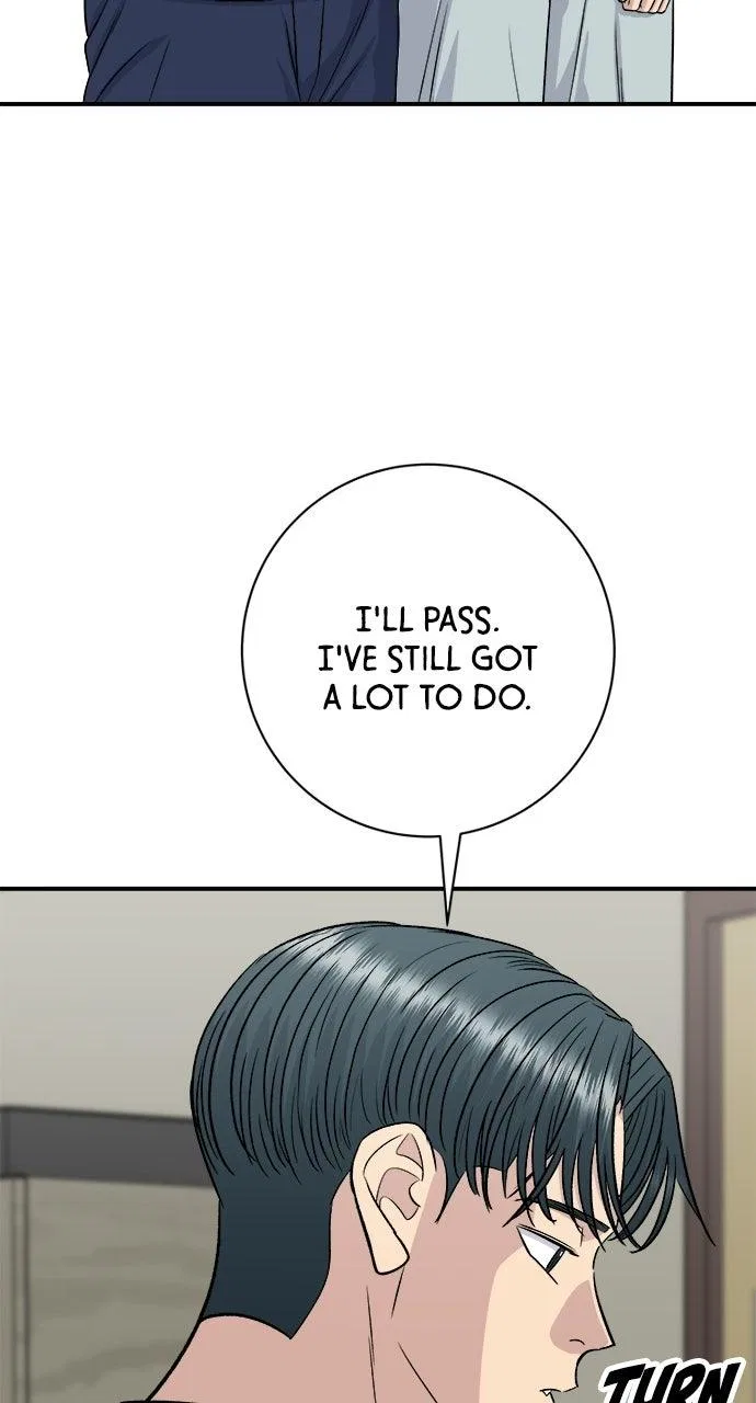 A DeadbEAT’s Meal Chapter 248 – Page 48