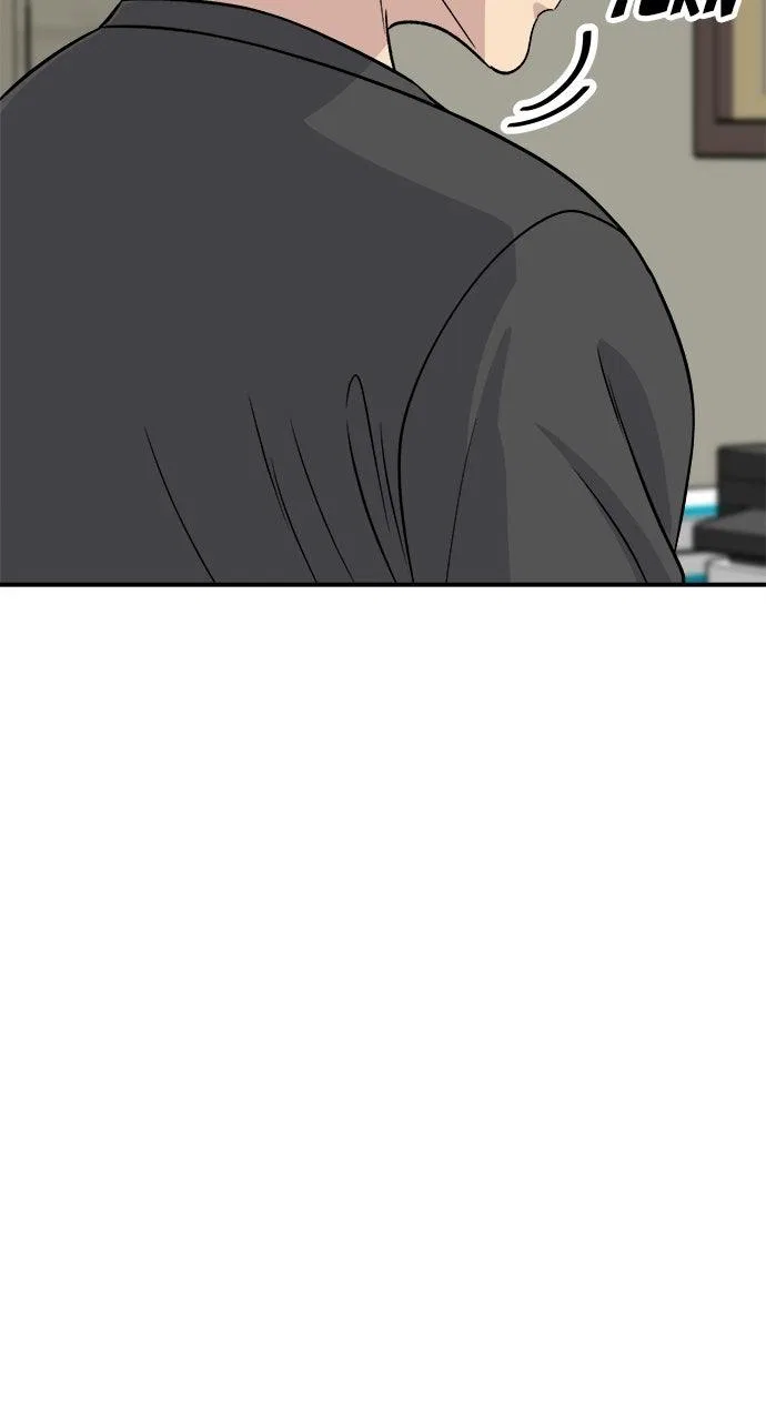 A DeadbEAT’s Meal Chapter 248 – Page 49