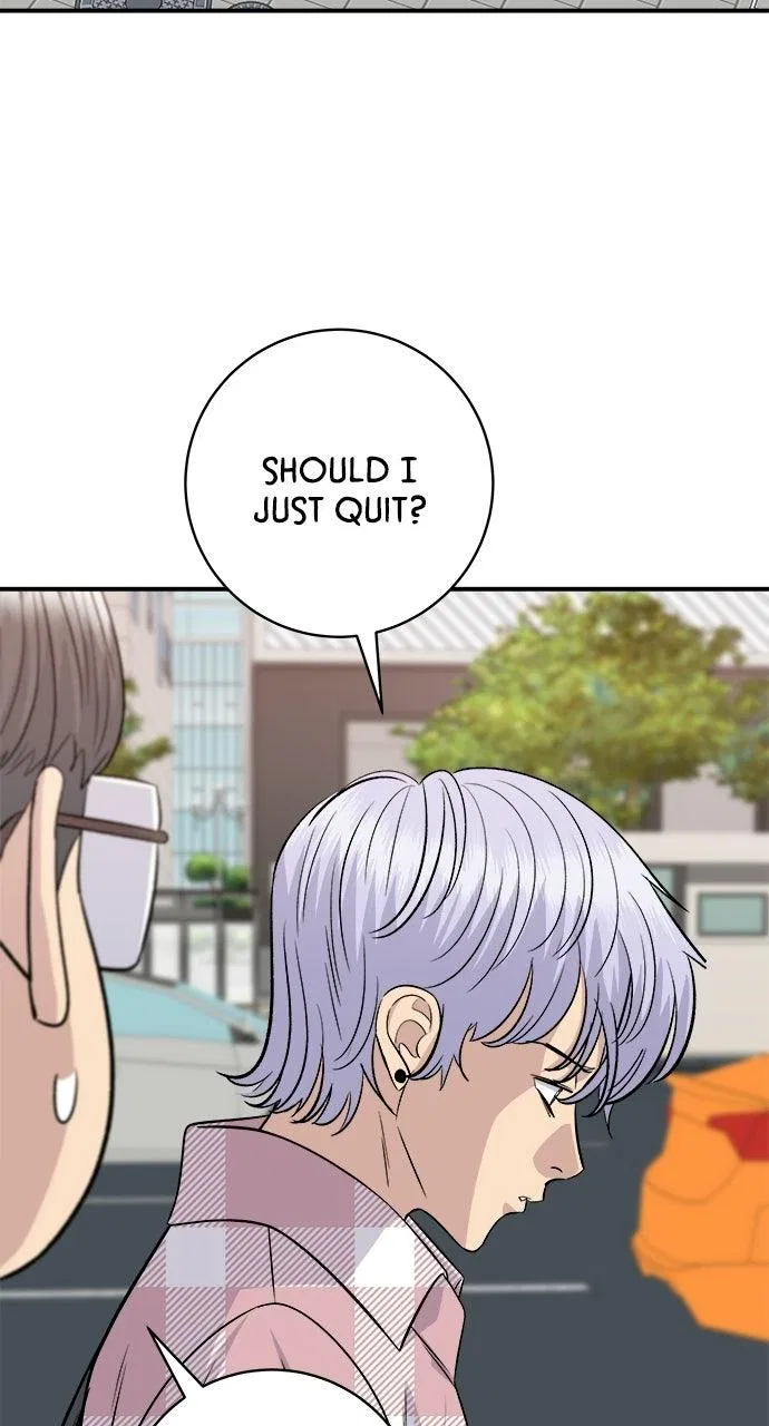 A DeadbEAT’s Meal Chapter 248 – Page 53