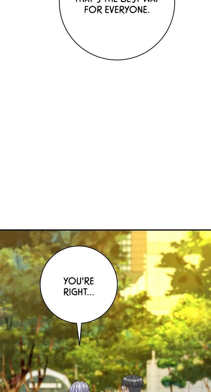 A DeadbEAT’s Meal Chapter 248 – Page 58