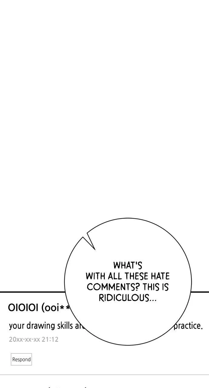 A DeadbEAT’s Meal Chapter 248 – Page 66