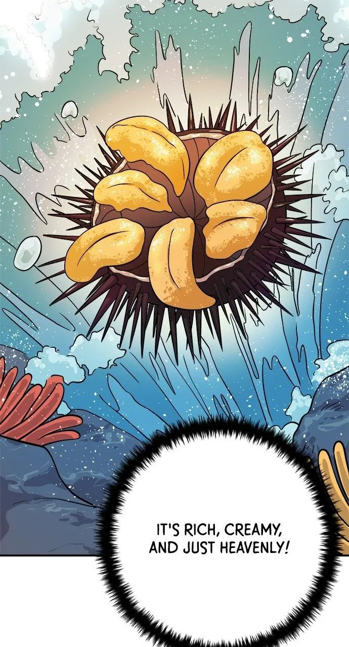 A DeadbEAT’s Meal Chapter 248 – Page 79