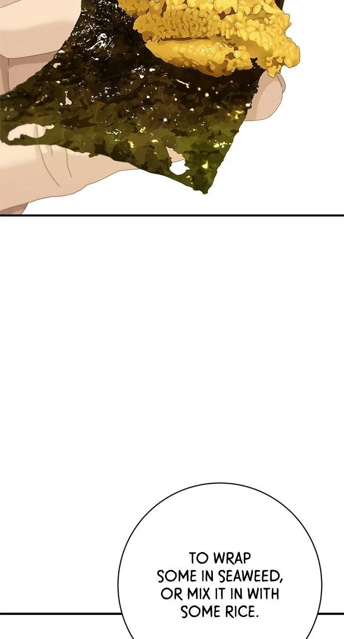 A DeadbEAT’s Meal Chapter 248 – Page 82