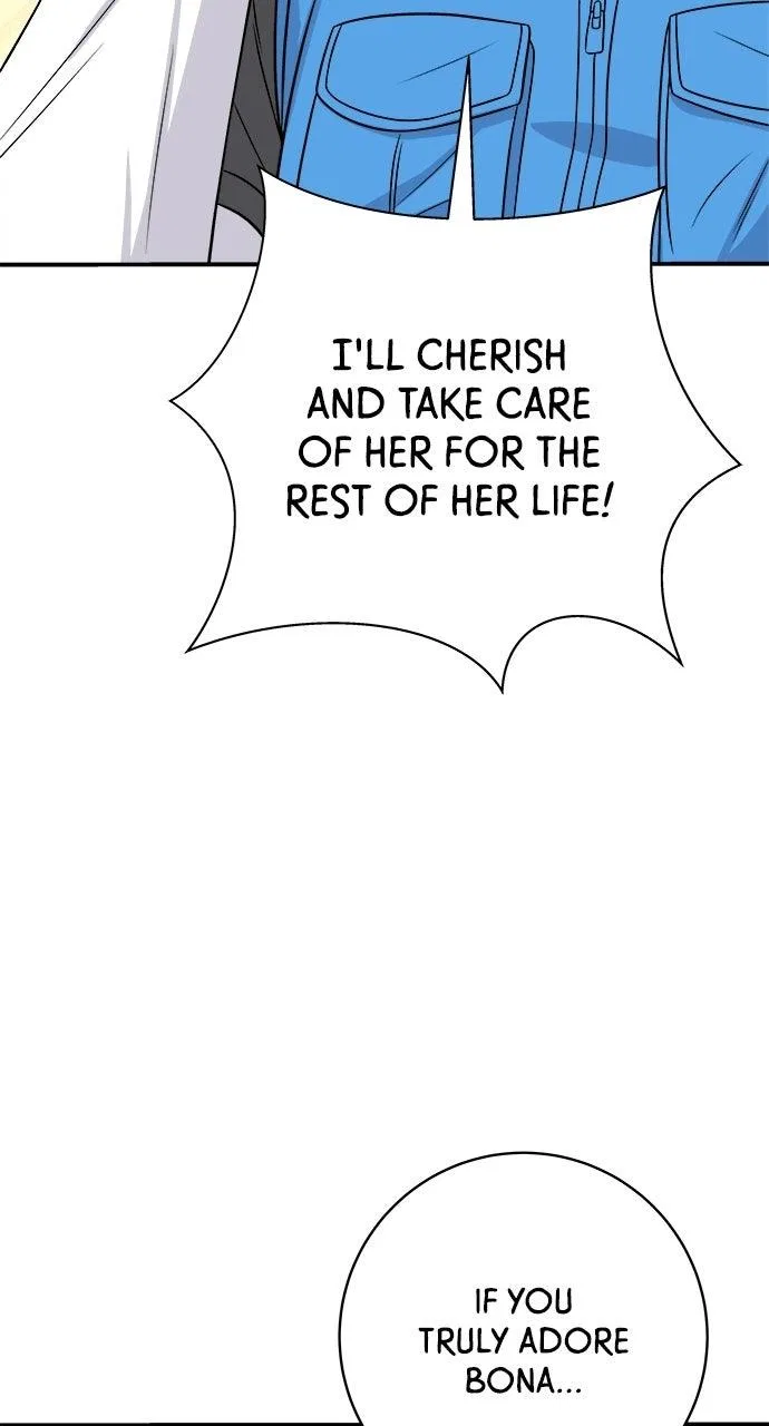 A DeadbEAT’s Meal Chapter 248 – Page 96
