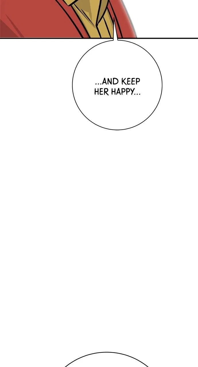A DeadbEAT’s Meal Chapter 248 – Page 98