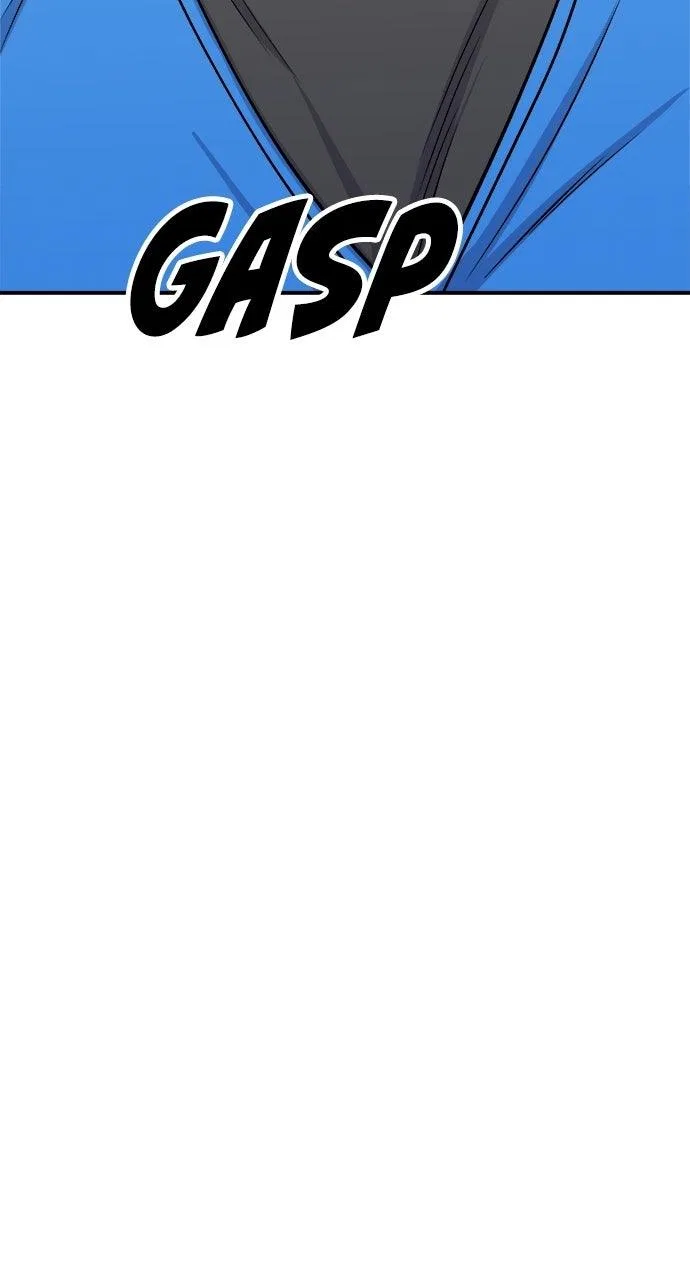 A DeadbEAT’s Meal Chapter 248 – Page 100