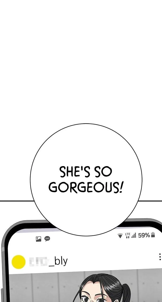 A DeadbEAT’s Meal Chapter 248 – Page 104