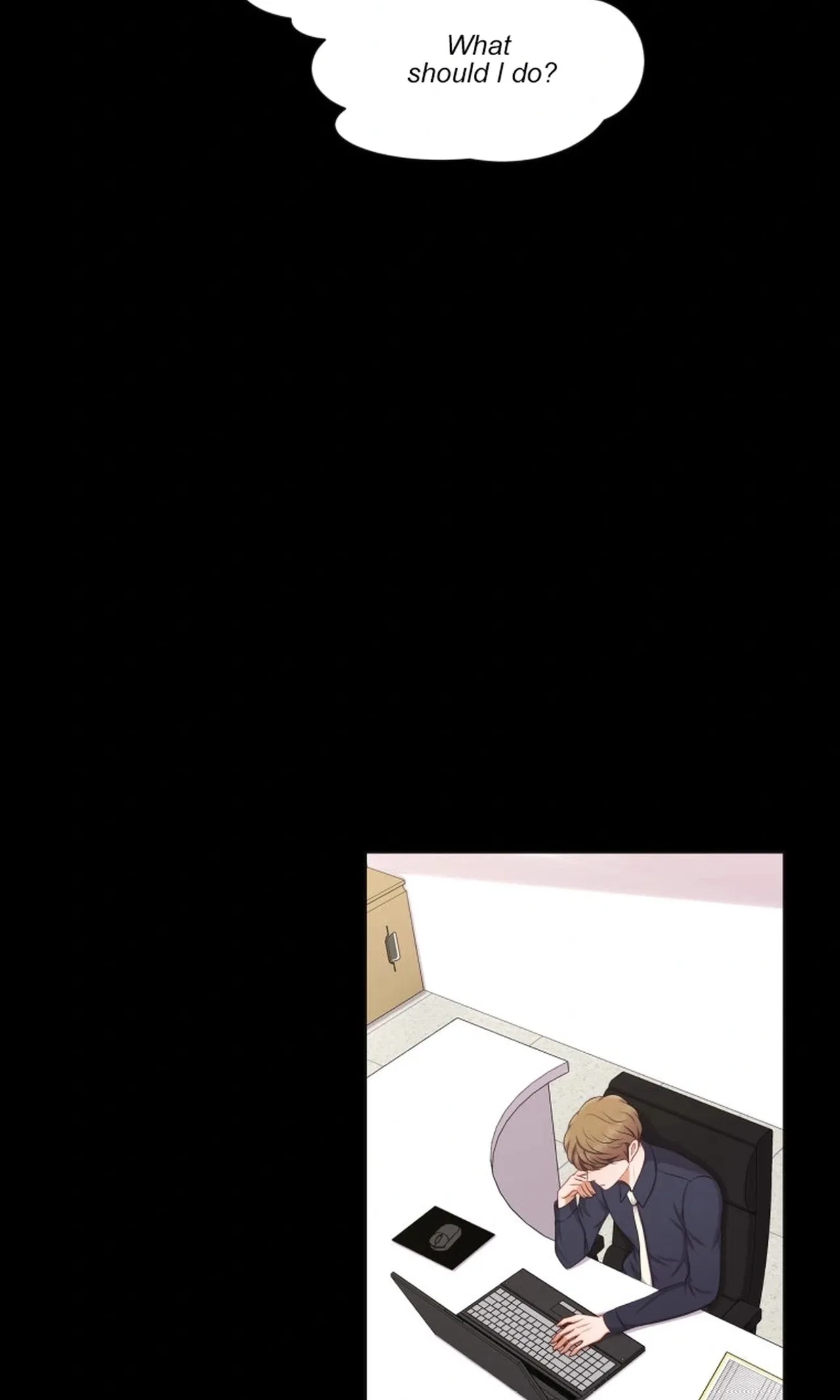 I Need a Bride Chapter 20 – Page 11