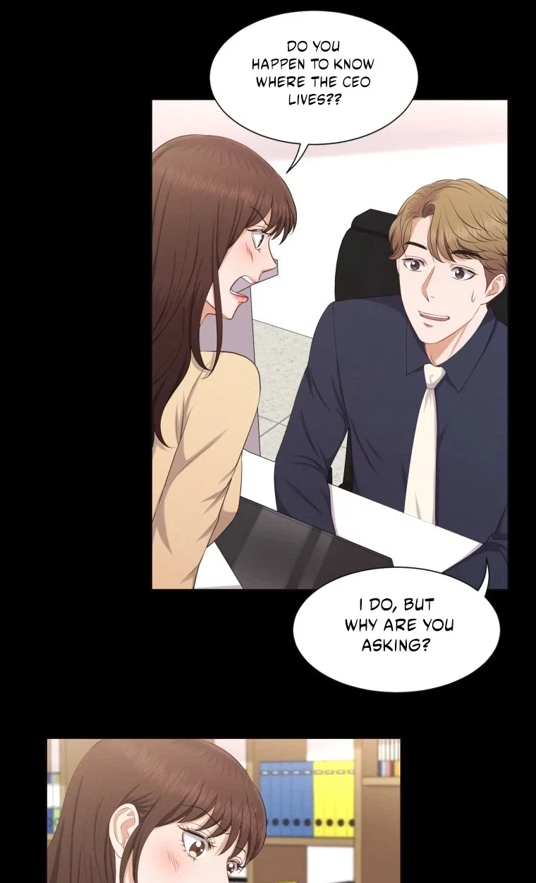 I Need a Bride Chapter 20 – Page 14