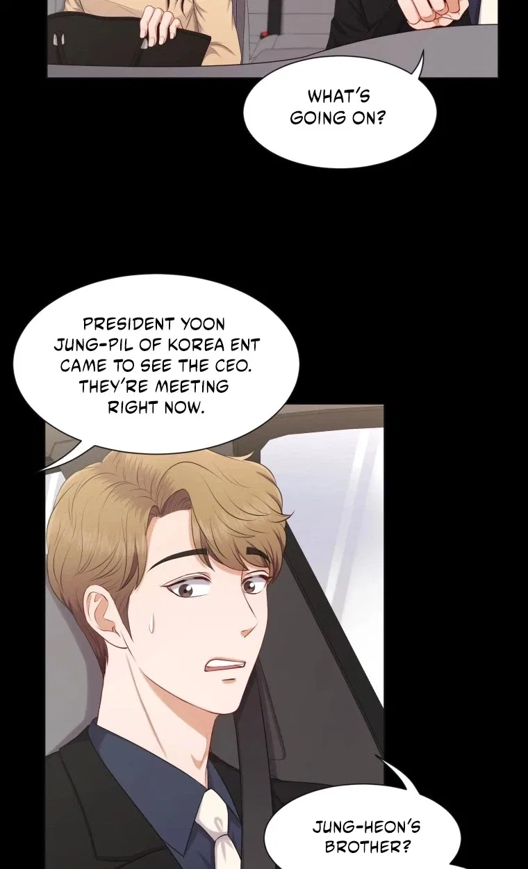 I Need a Bride Chapter 20 – Page 20