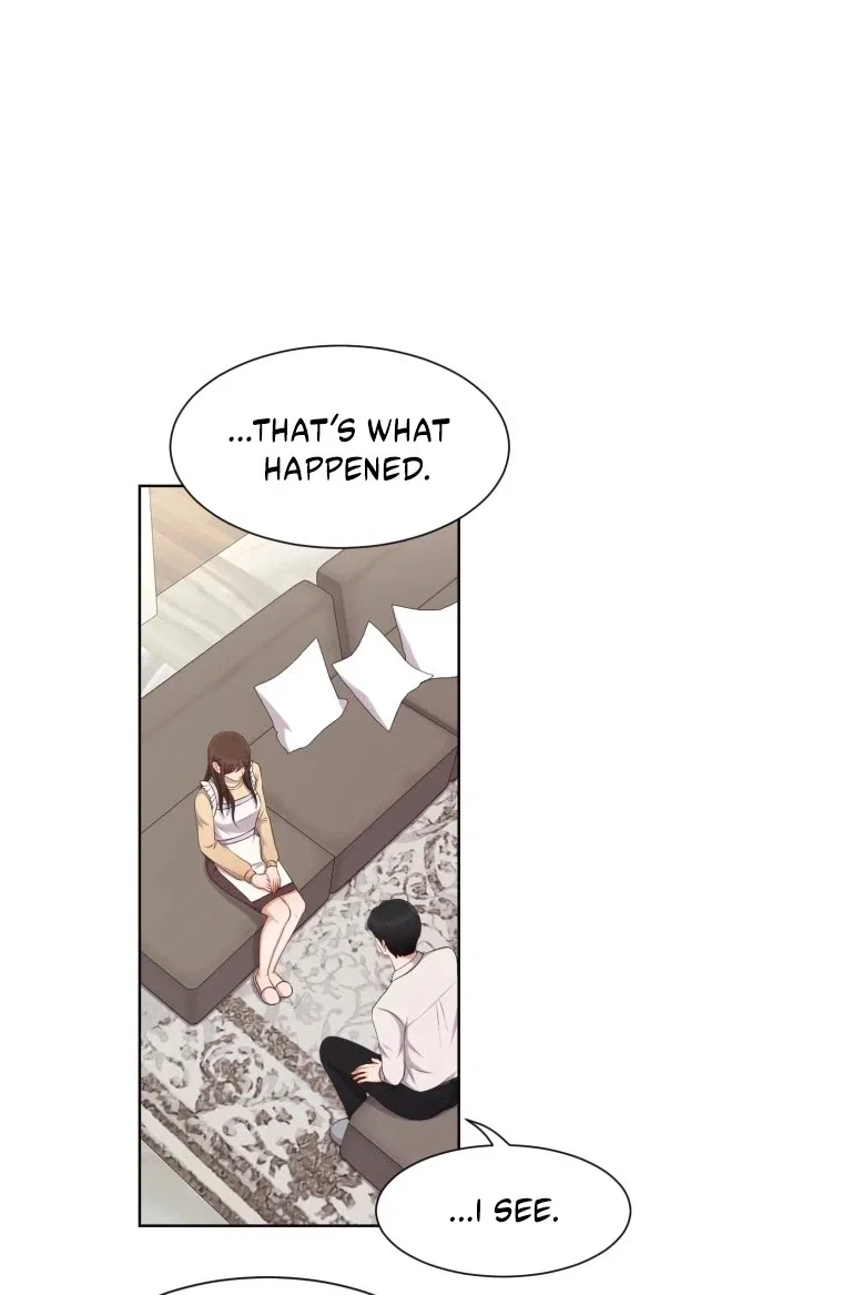 I Need a Bride Chapter 20 – Page 23