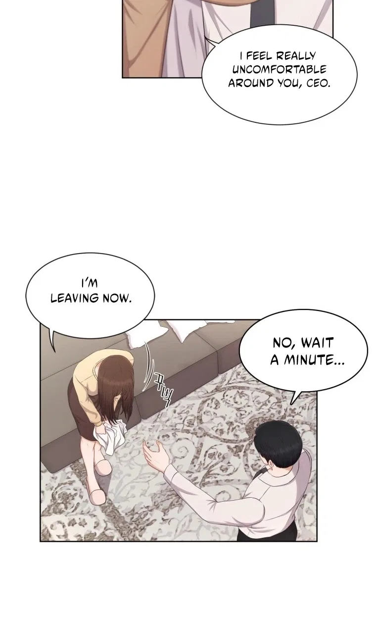 I Need a Bride Chapter 20 – Page 32