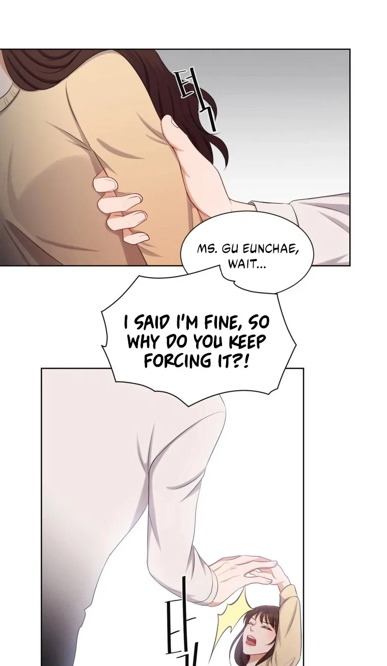 I Need a Bride Chapter 20 – Page 33