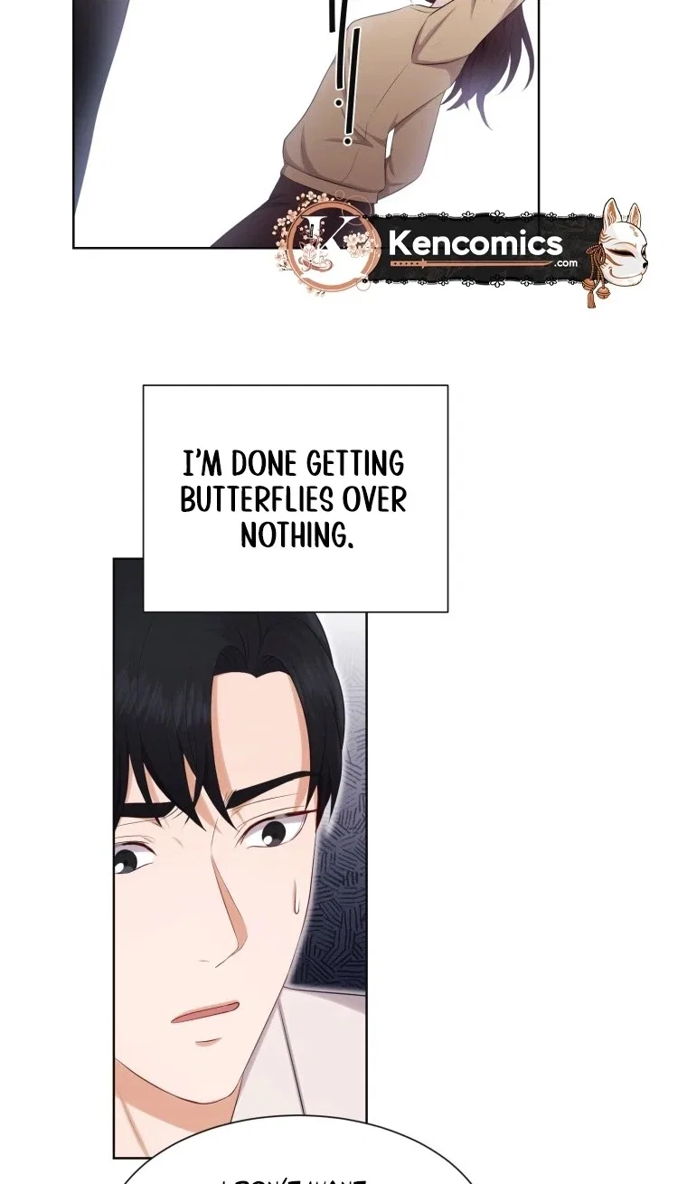 I Need a Bride Chapter 20 – Page 34