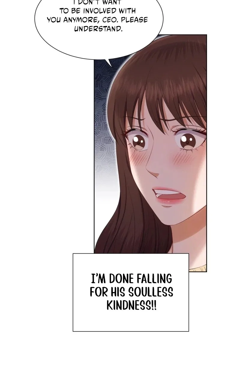 I Need a Bride Chapter 20 – Page 35