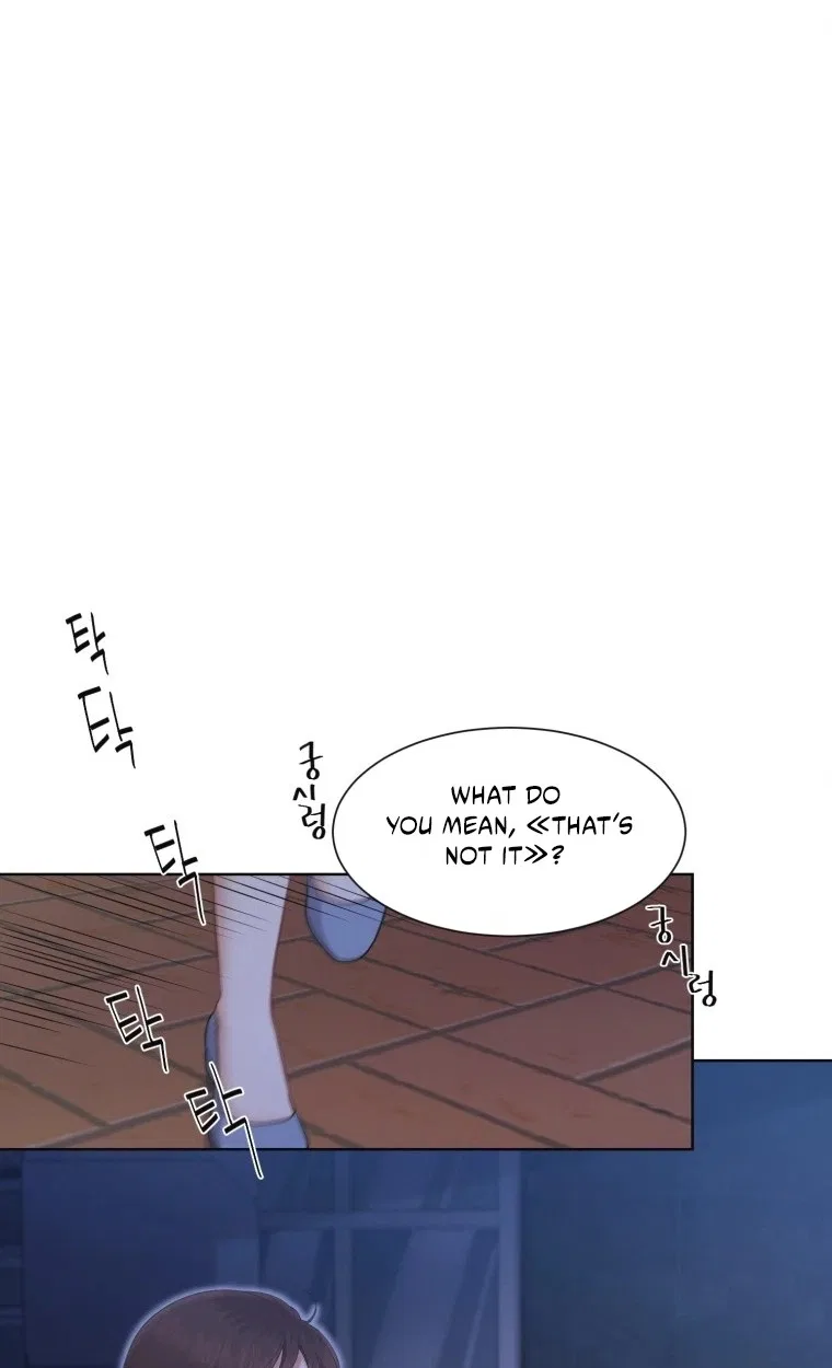 I Need a Bride Chapter 20 – Page 37