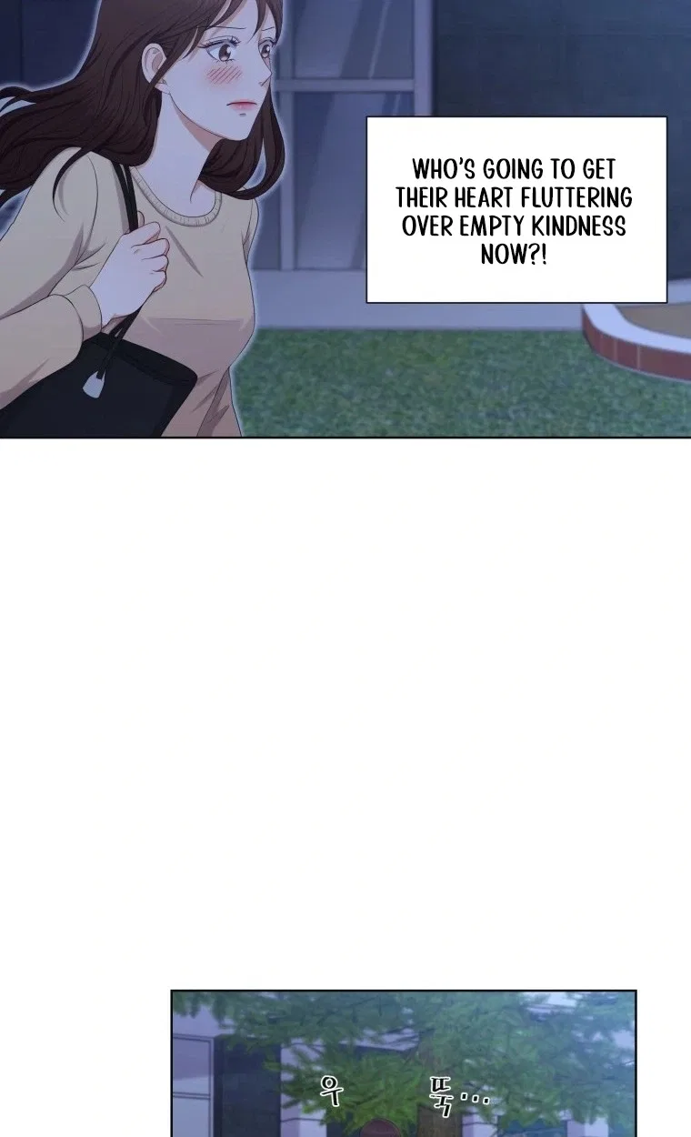 I Need a Bride Chapter 20 – Page 38