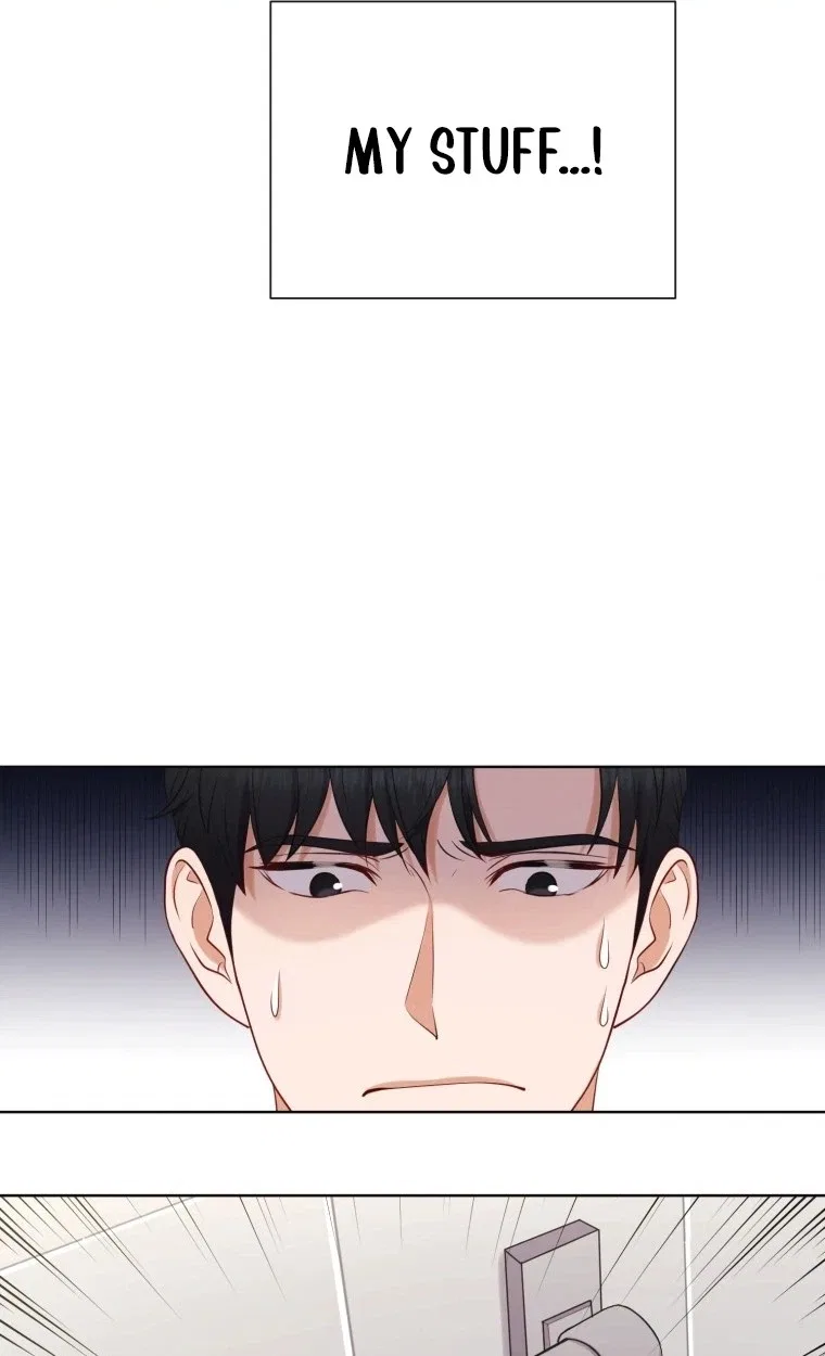 I Need a Bride Chapter 20 – Page 40