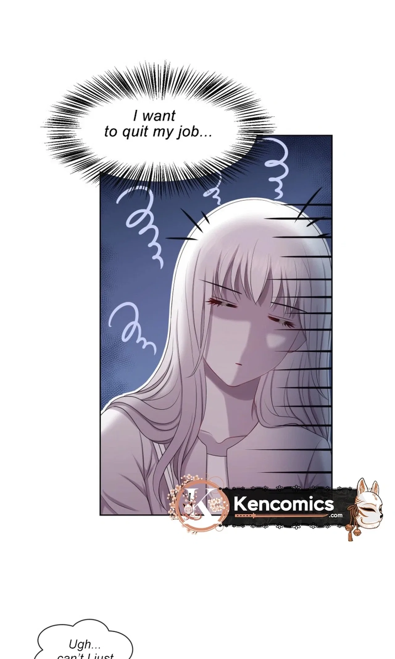 I Need a Bride Chapter 20 – Page 49