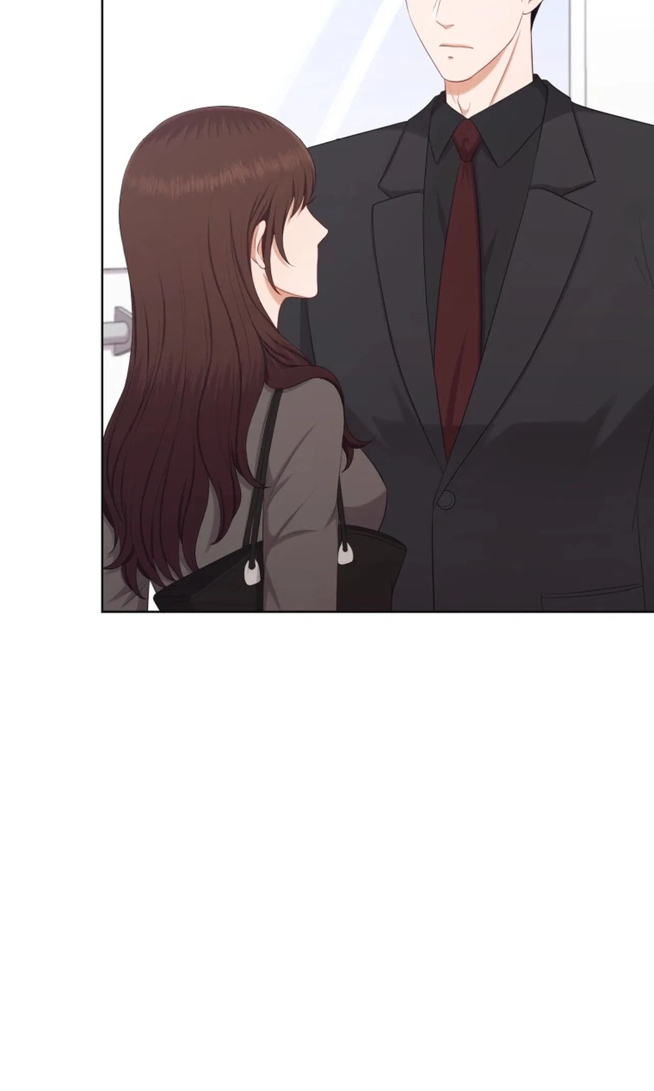 I Need a Bride Chapter 20 – Page 55