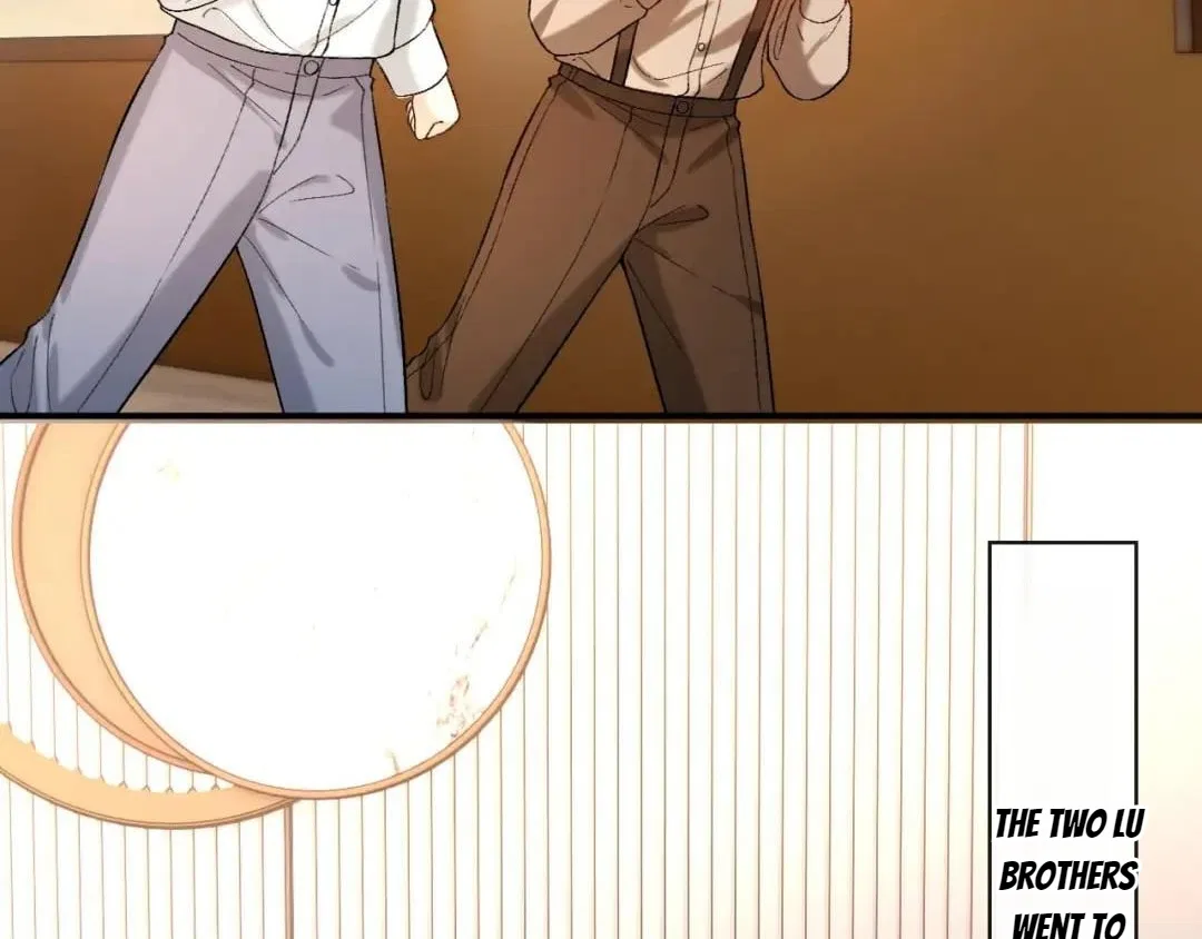 Madam and Her Daily Online Face-Slapping Chapter 262 – Page 5