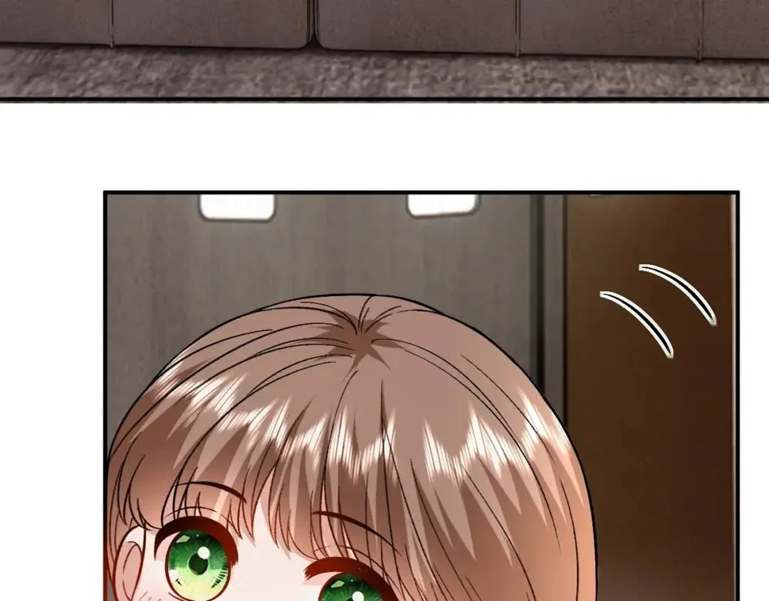 Madam and Her Daily Online Face-Slapping Chapter 262 – Page 7