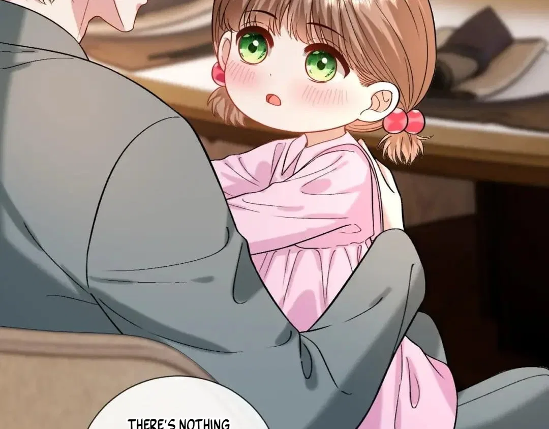 Madam and Her Daily Online Face-Slapping Chapter 262 – Page 10