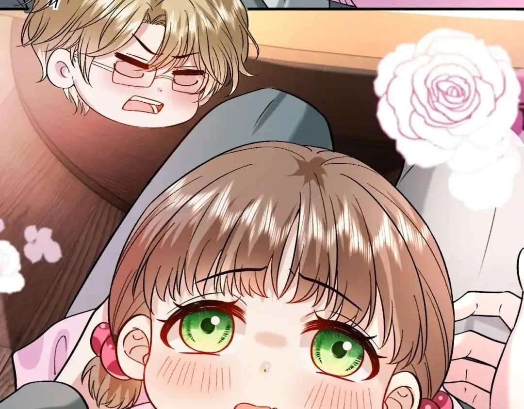 Madam and Her Daily Online Face-Slapping Chapter 262 – Page 13