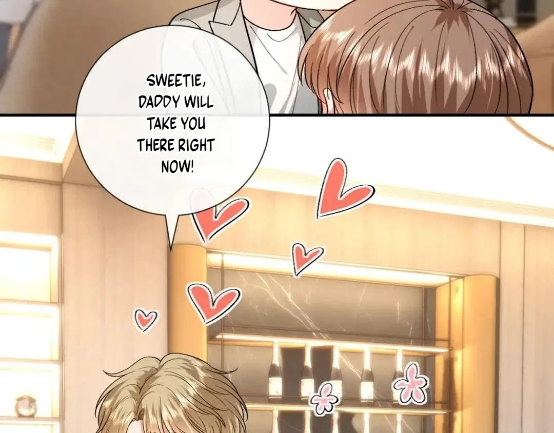 Madam and Her Daily Online Face-Slapping Chapter 262 – Page 18