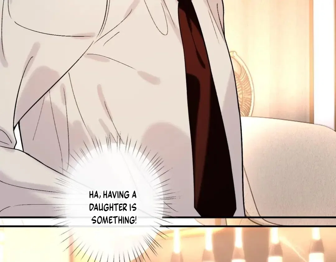 Madam and Her Daily Online Face-Slapping Chapter 262 – Page 21