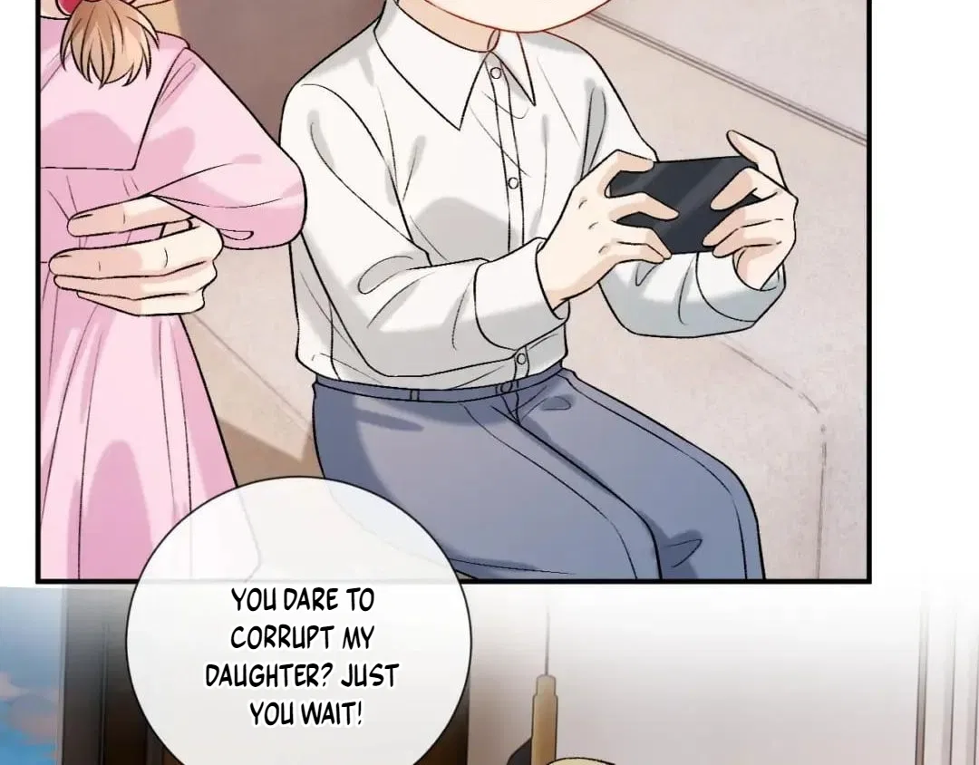 Madam and Her Daily Online Face-Slapping Chapter 262 – Page 26