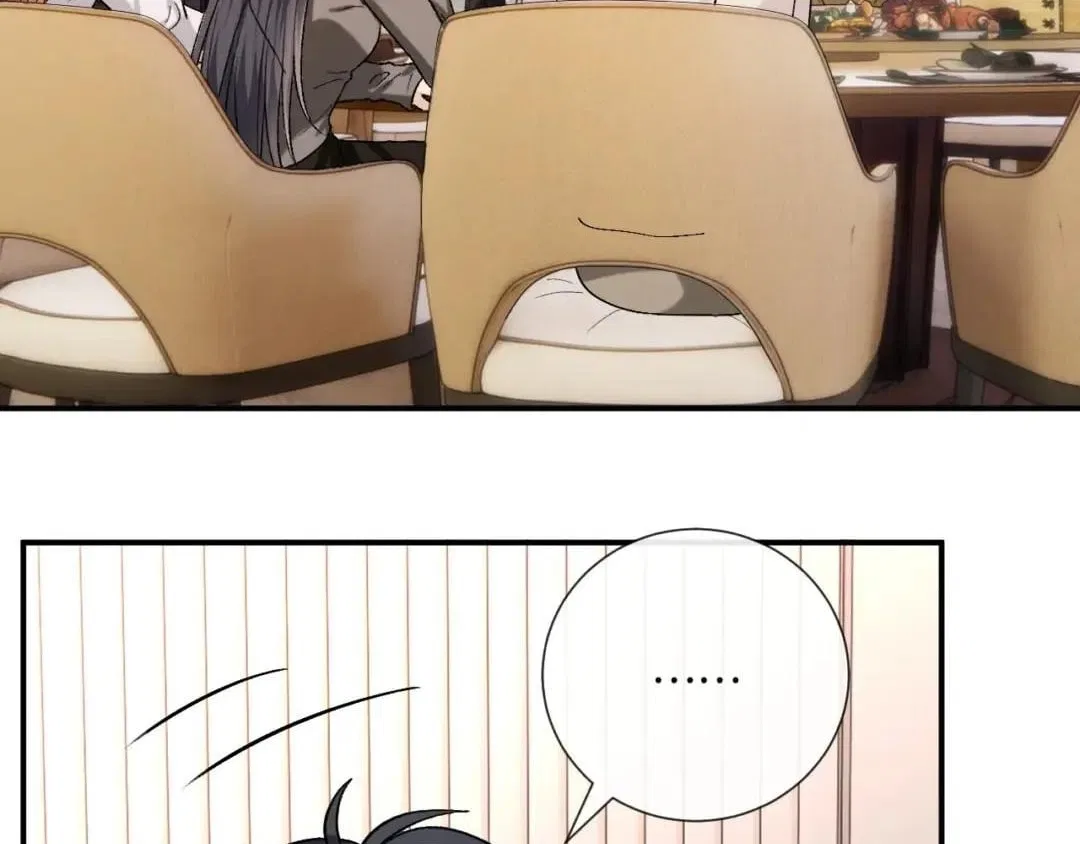 Madam and Her Daily Online Face-Slapping Chapter 262 – Page 33