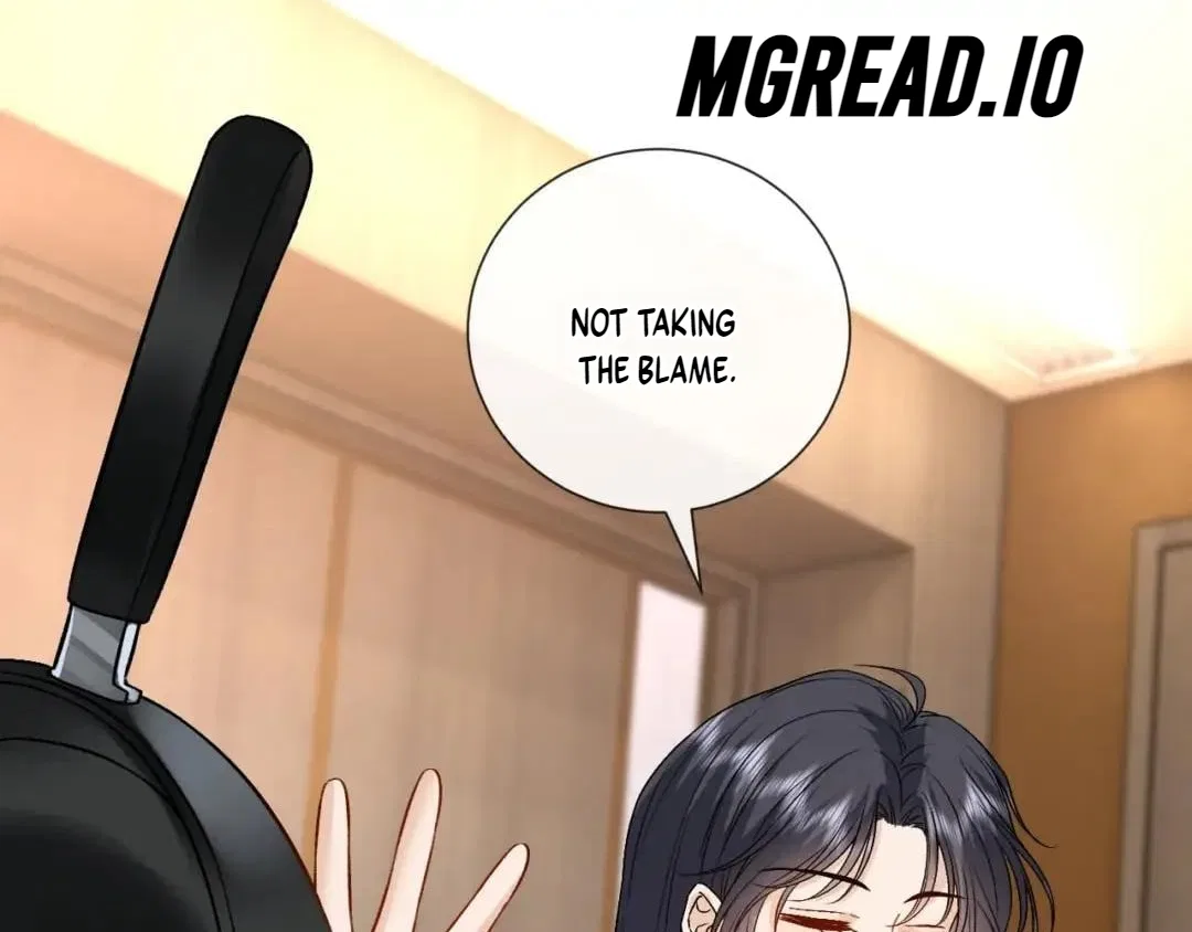 Madam and Her Daily Online Face-Slapping Chapter 262 – Page 40