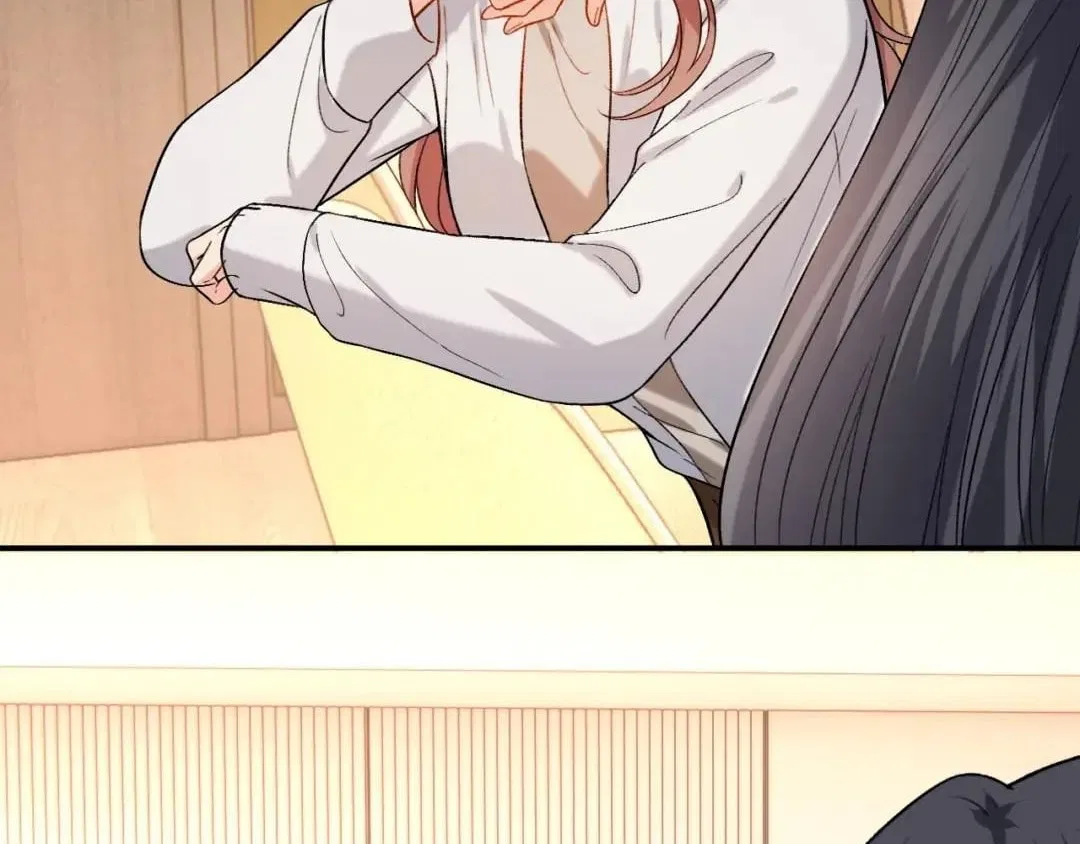 Madam and Her Daily Online Face-Slapping Chapter 262 – Page 43