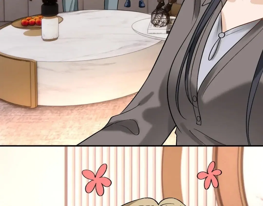 Madam and Her Daily Online Face-Slapping Chapter 262 – Page 45