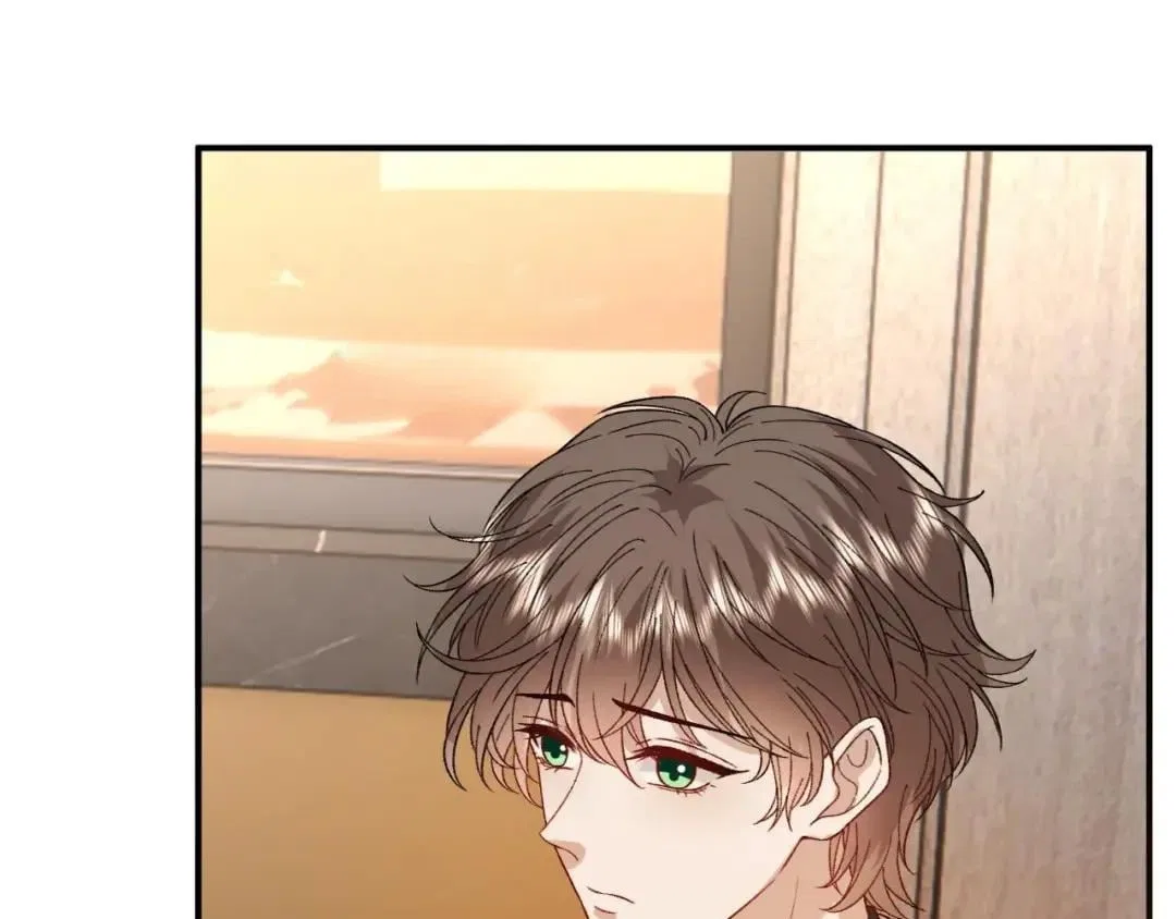 Madam and Her Daily Online Face-Slapping Chapter 262 – Page 49